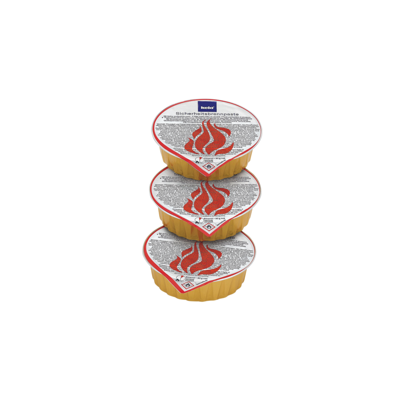 Kela Brennpaste Kela Brennpaste
