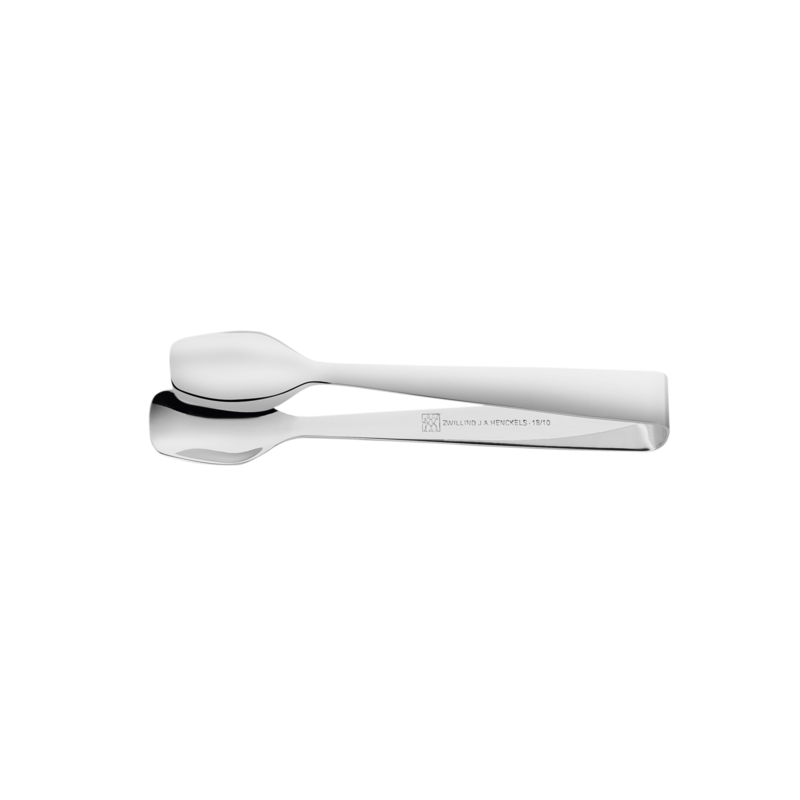 Zwilling Zuckerzange Dinner Zwilling Zuckerzange Dinner