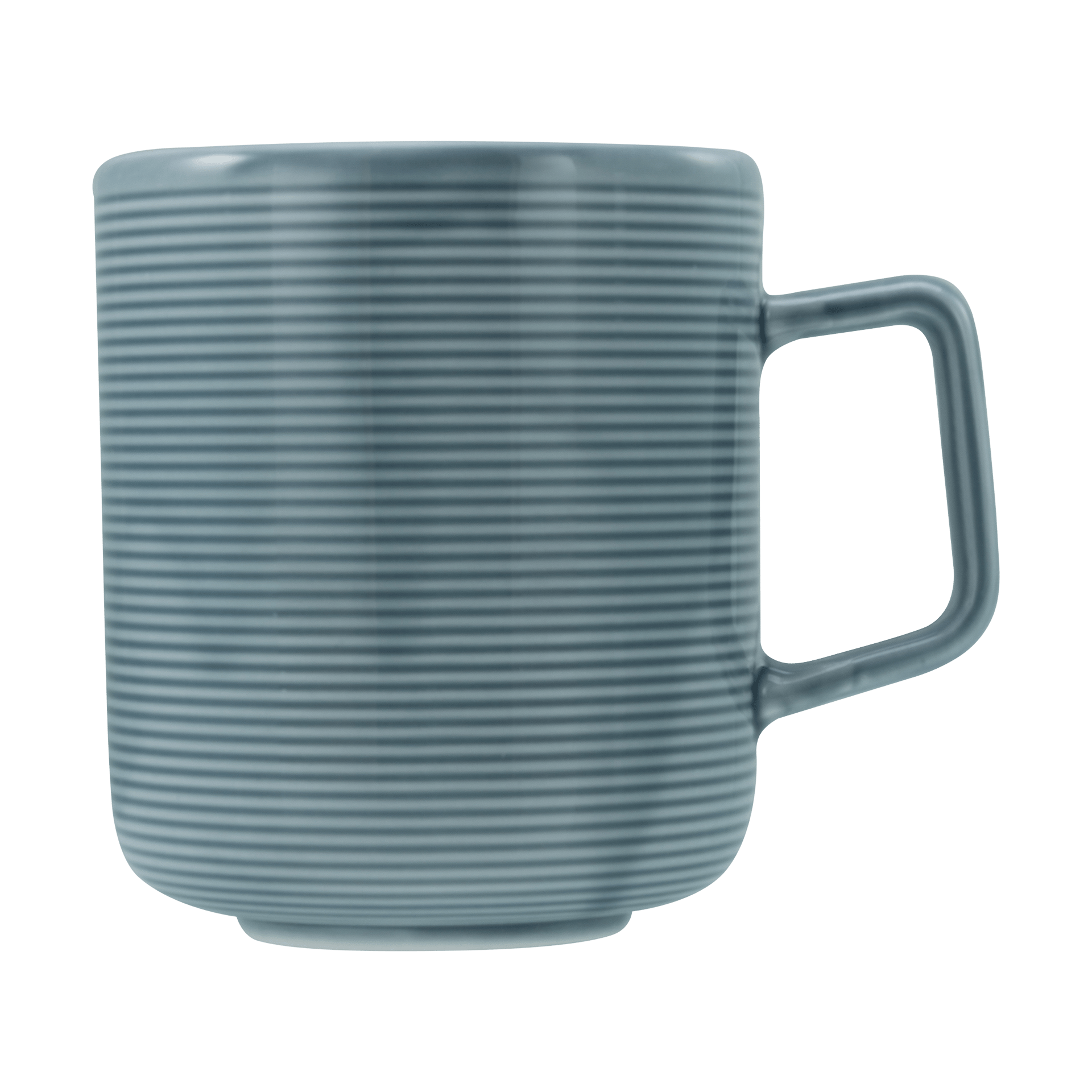 Kaffeebecher Session blau Kaffeebecher Session blau