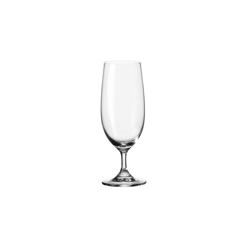 Bierglas Daily
