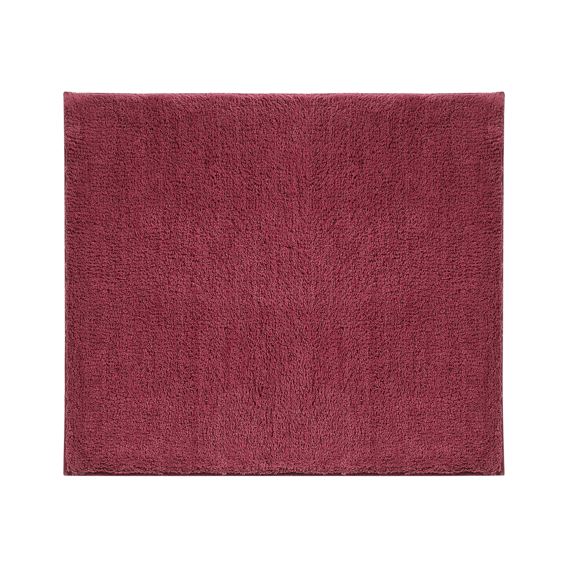 Kela Badematte Maja 55x65cm