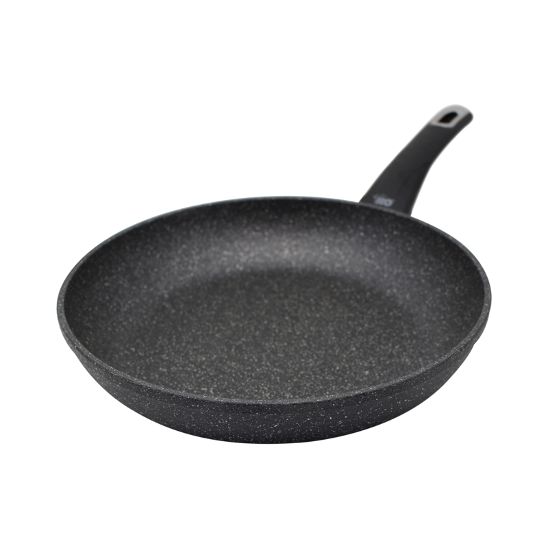 Bratpfanne Granit Evolution Elodur Profess. 20cm