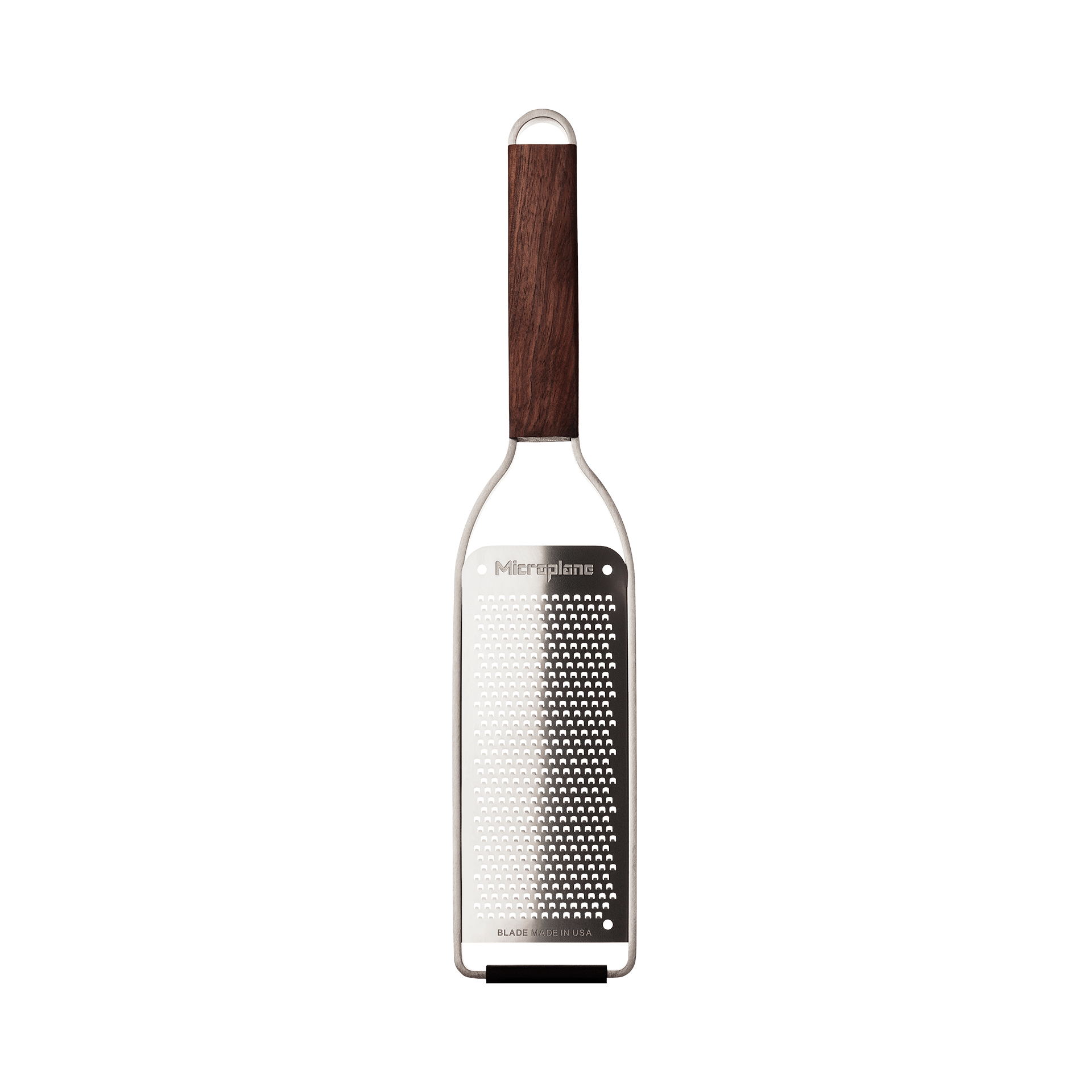 Microplane Reibe Master Fein