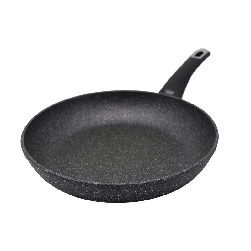 Bratpfanne Granit Evolution Elodur Profess. 24cm