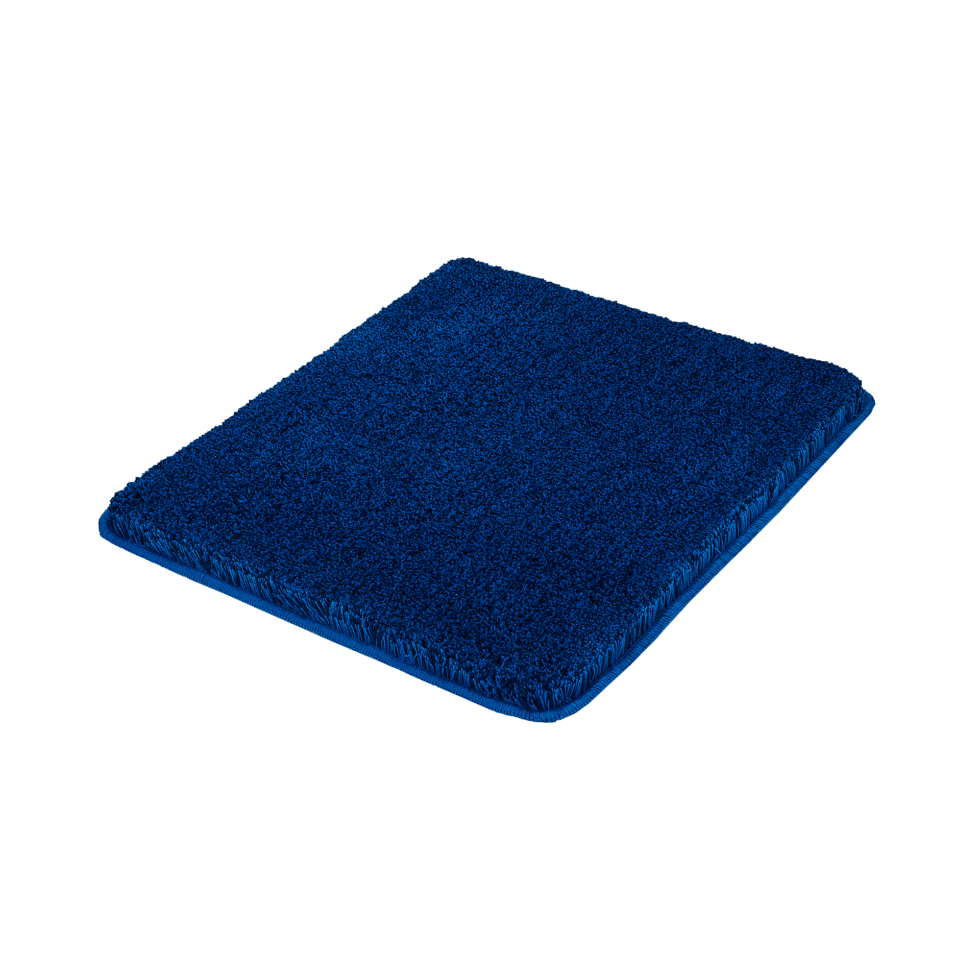 kleine Wolke Badematte Relax 55x65cm kleine Wolke Badematte Relax 55x65cm