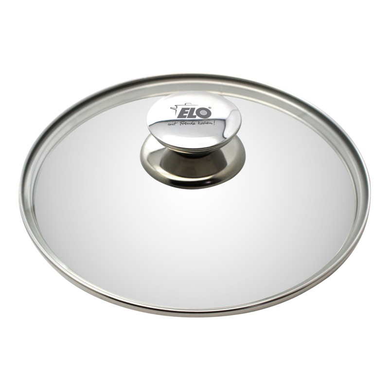 Elo Deckel Galant