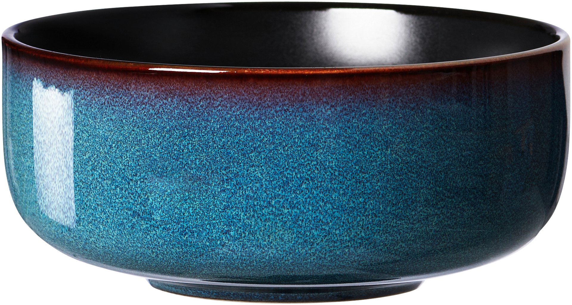 Müslischale Bali Blau Müslischale Bali Blau