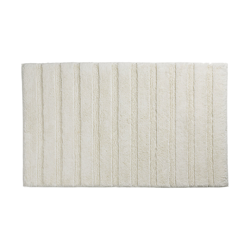 Kela Badematte Megan 50x80cm Kela Badematte Megan 50x80cm