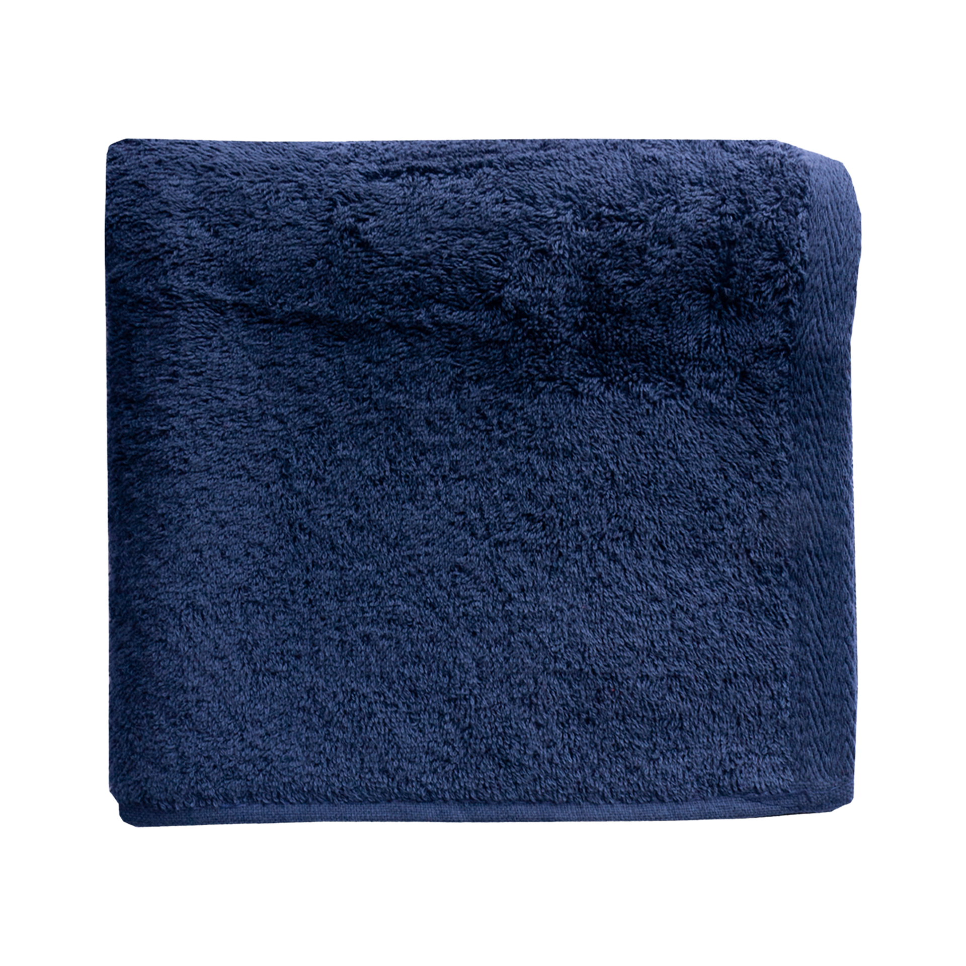 Handtuch Marine 50x100cm