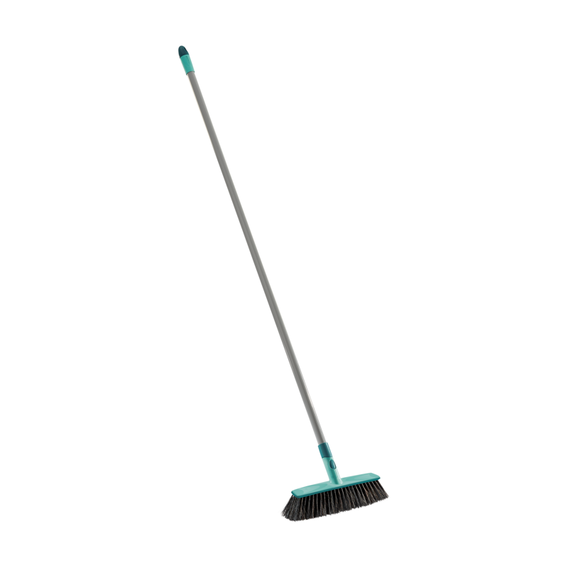 Leifheit Besen Xtra Clean