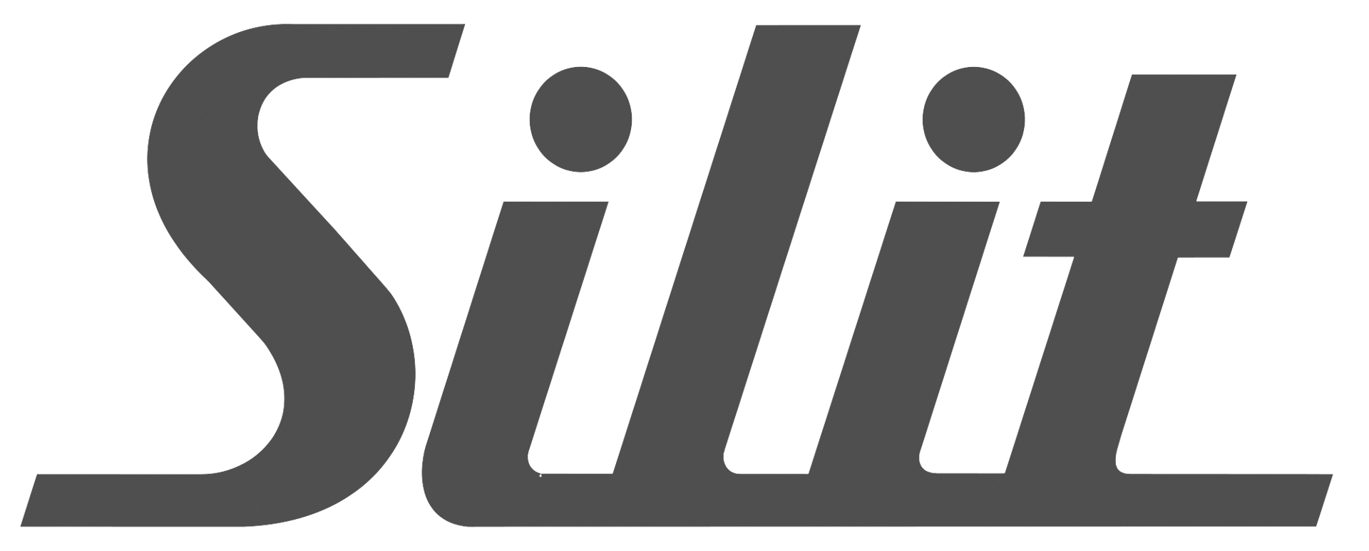Silit