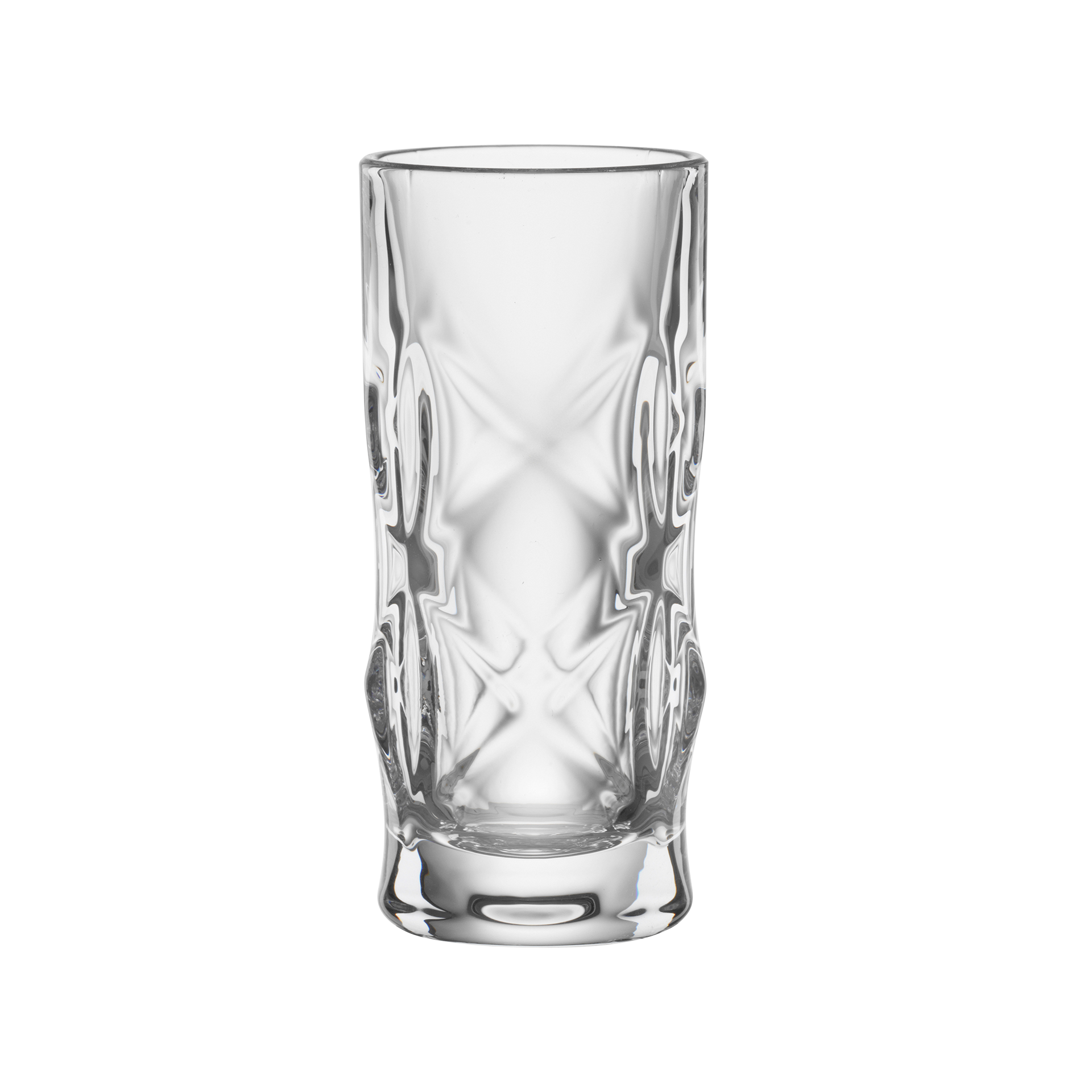 Schnapsglas Nelson 40ml Schnapsglas Nelson 40ml