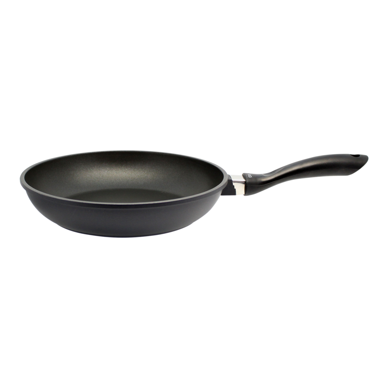 Bratpfanne Alucast Elodur Select 28cm