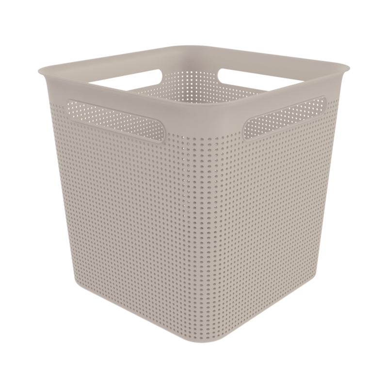 Rotho Box Brisen
