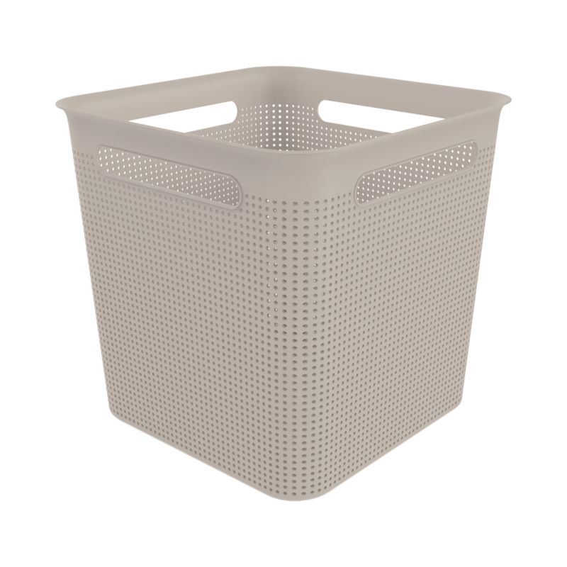 Rotho Box Brisen