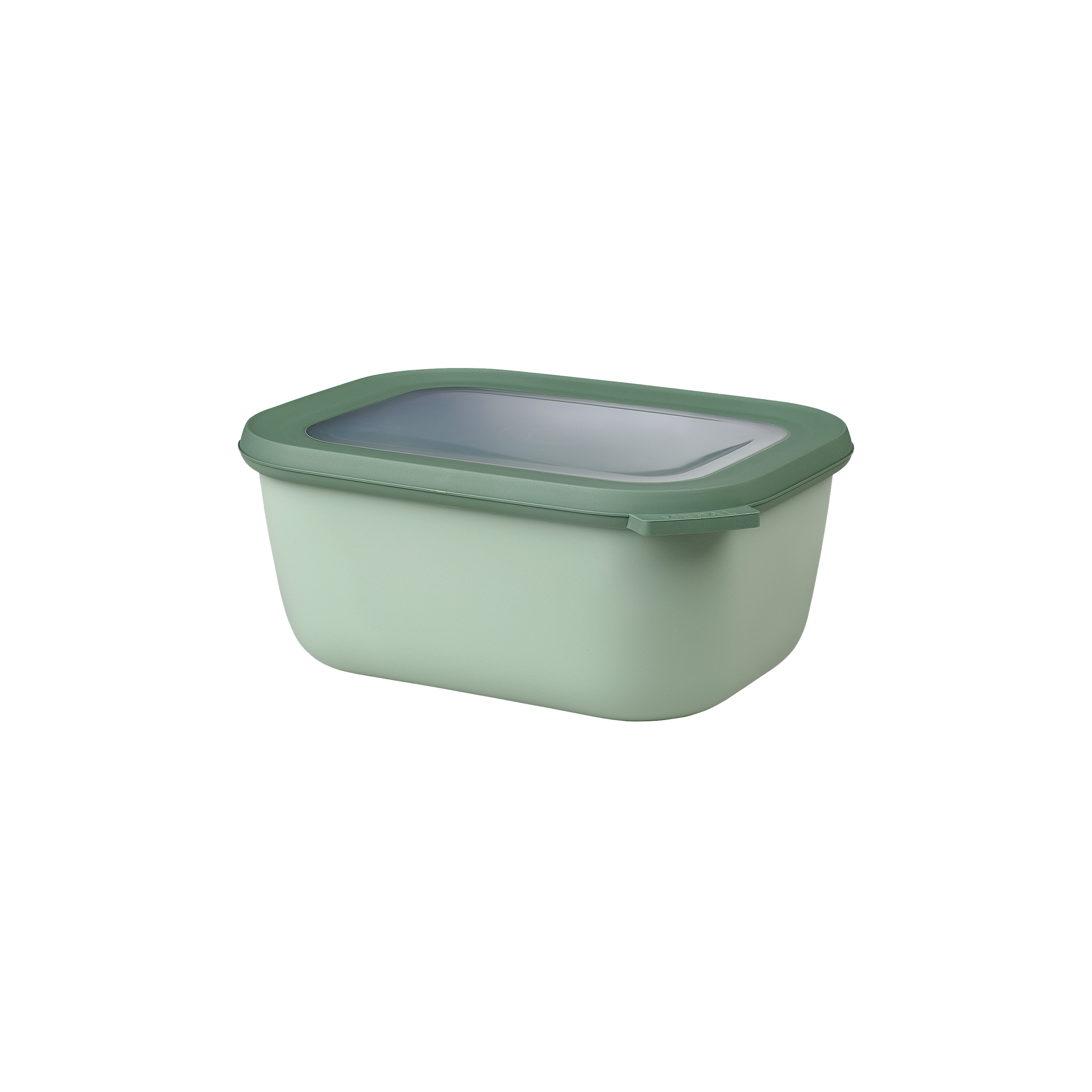 Mepal Schüssel Cirqula Nordic Sage Mepal Schüssel Cirqula Nordic Sage