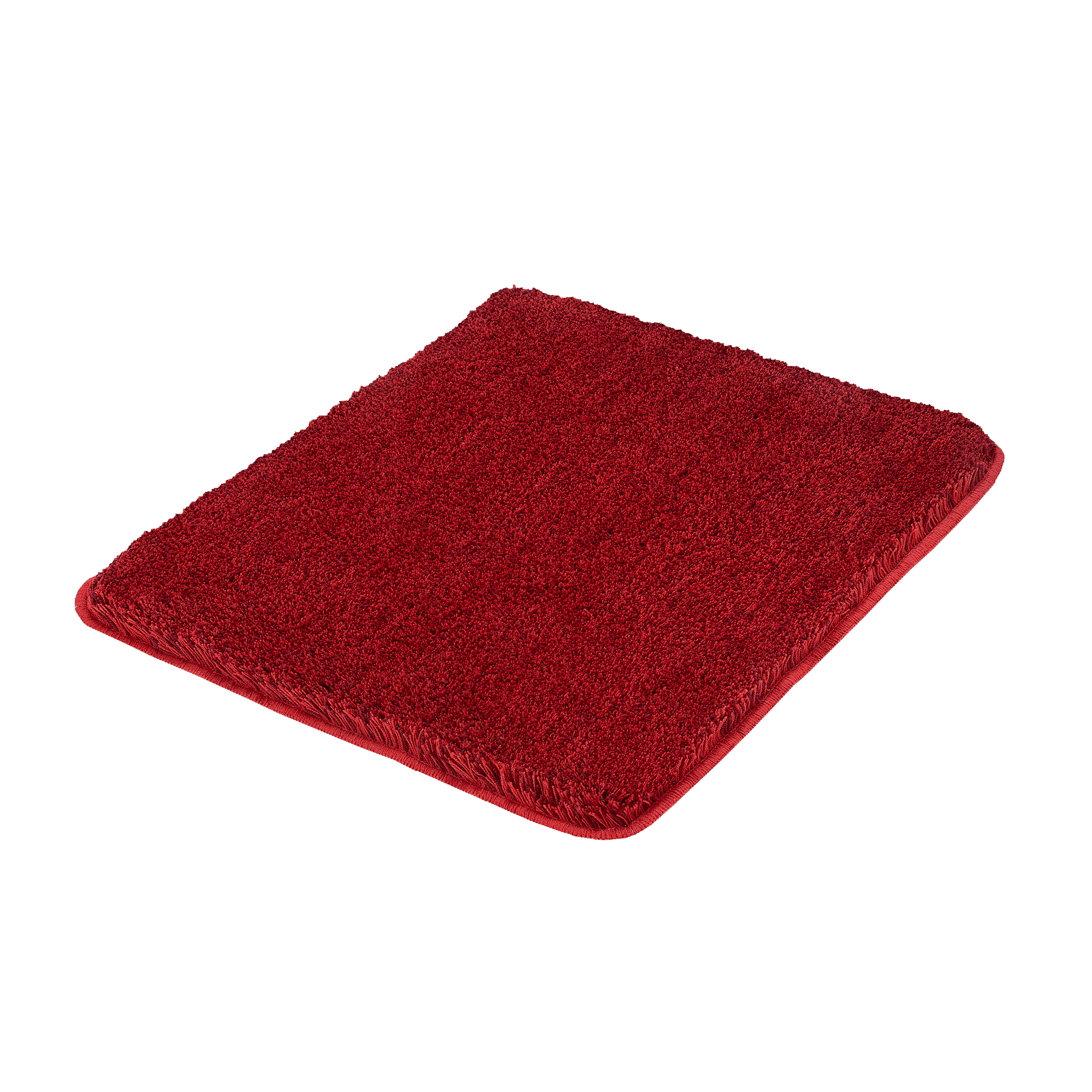 kleine Wolke Badematte Relax 55x65cm kleine Wolke Badematte Relax 55x65cm