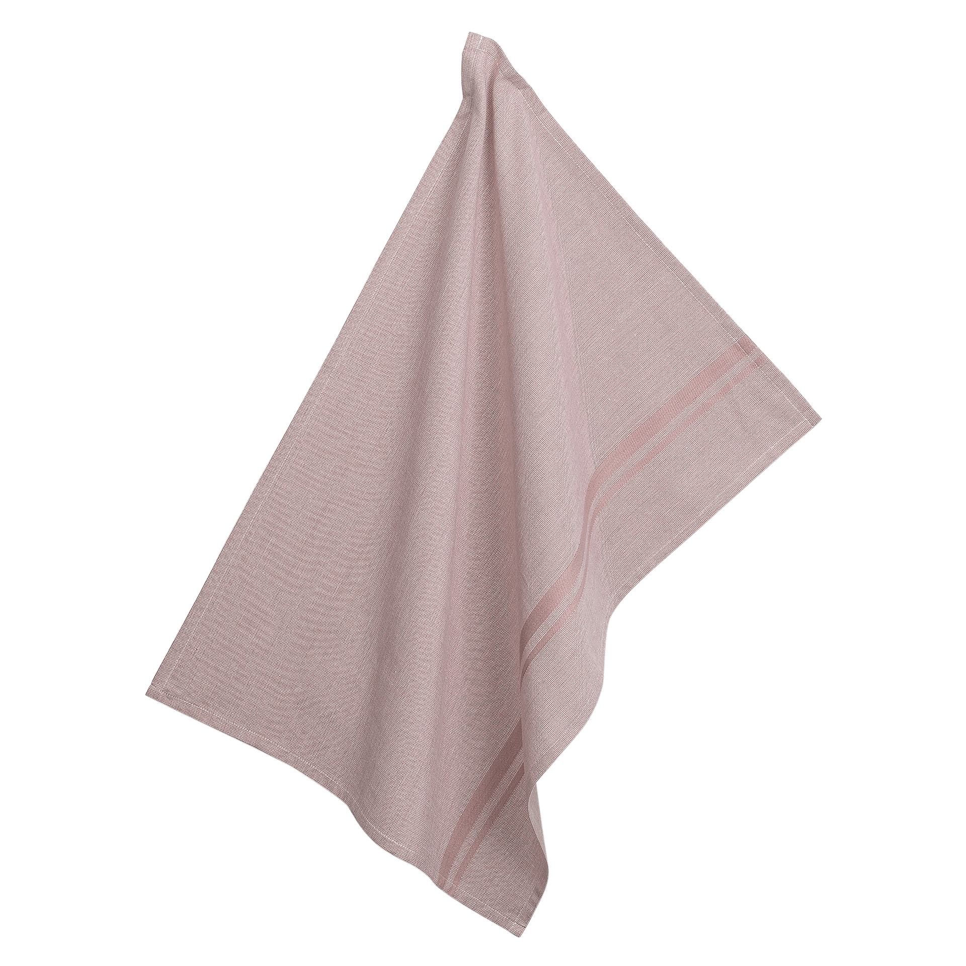 Geschirrhandtuch Tia Nougat 50x70