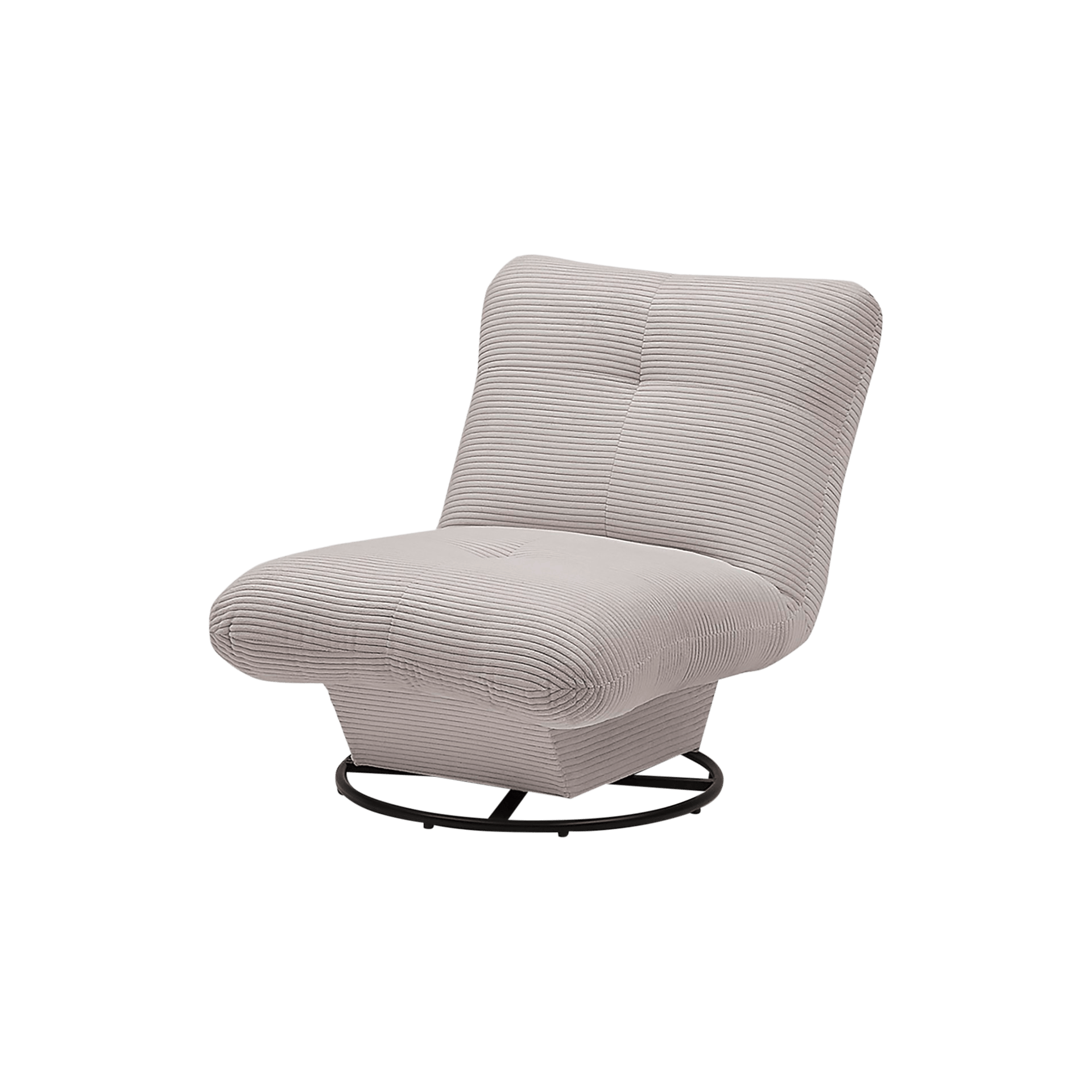 Sessel Maurice Dove Sessel Maurice Dove