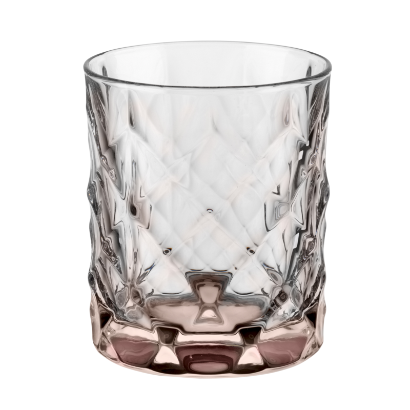 Whiskyglas Nelson 300ml