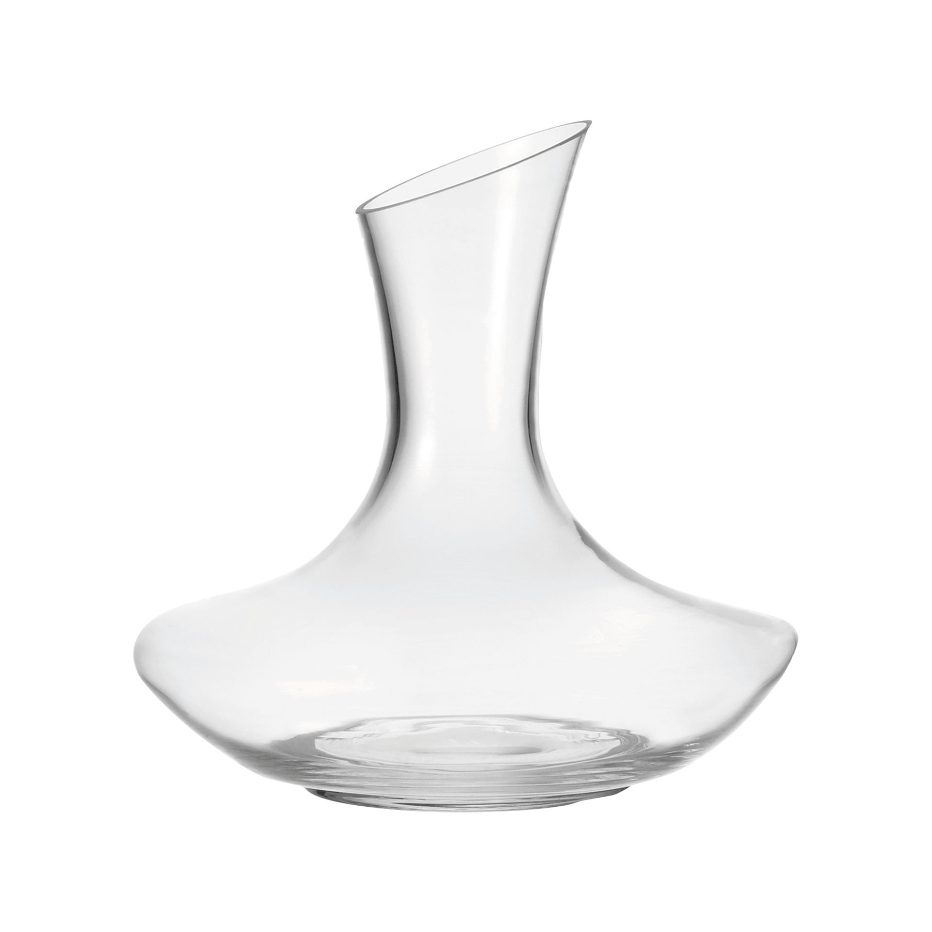 Dekanter Decanter