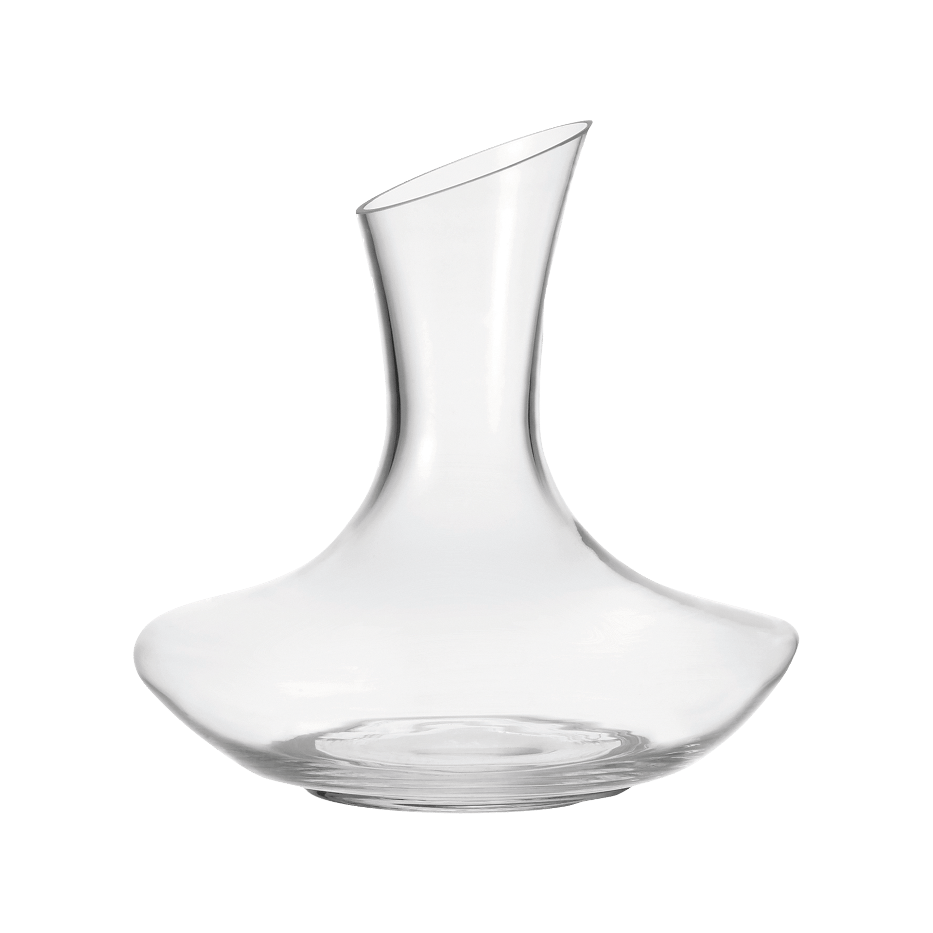 Dekanter Decanter