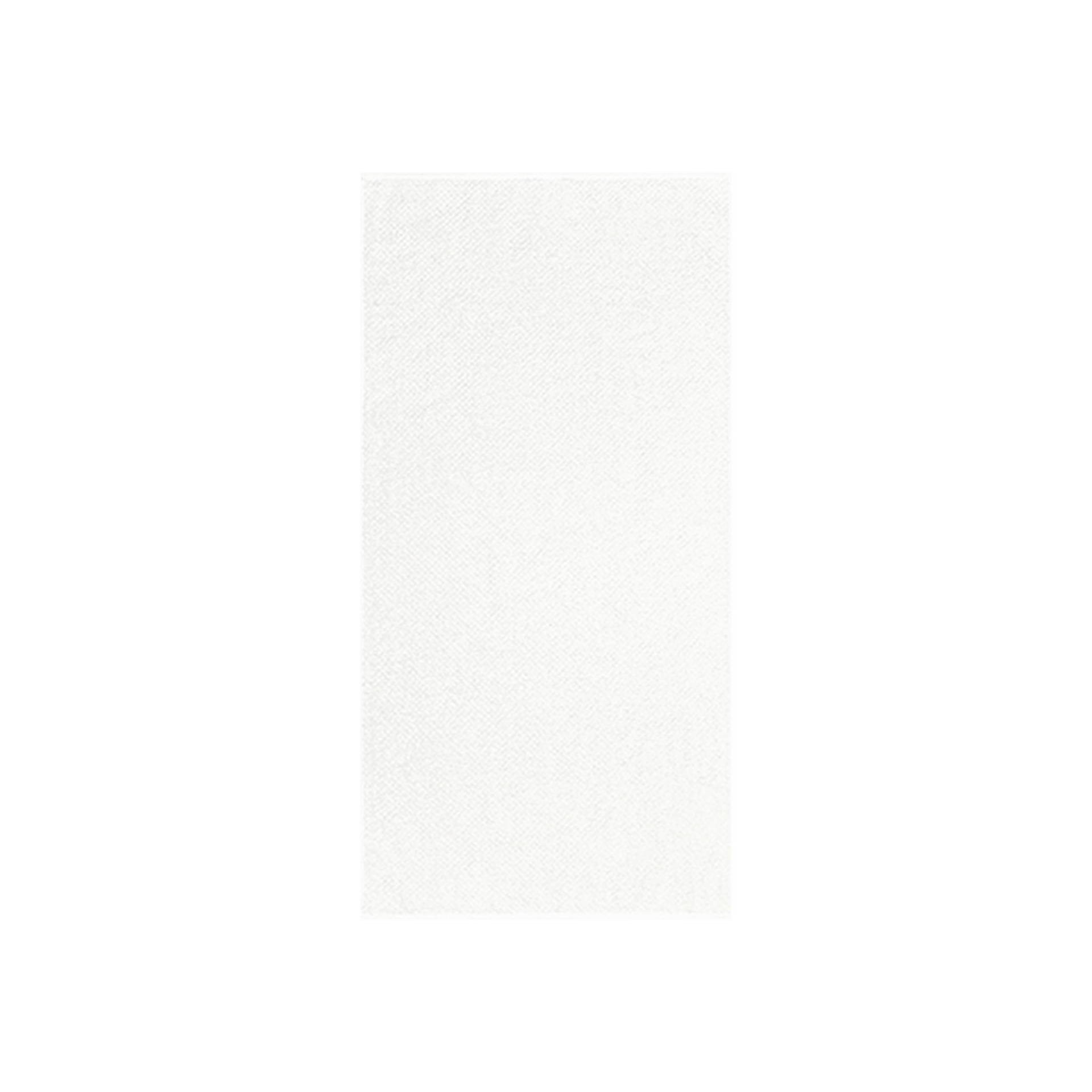 Cawö Duschtuch Pure Weiß 80x150cm Cawö Duschtuch Pure Weiß 80x150cm