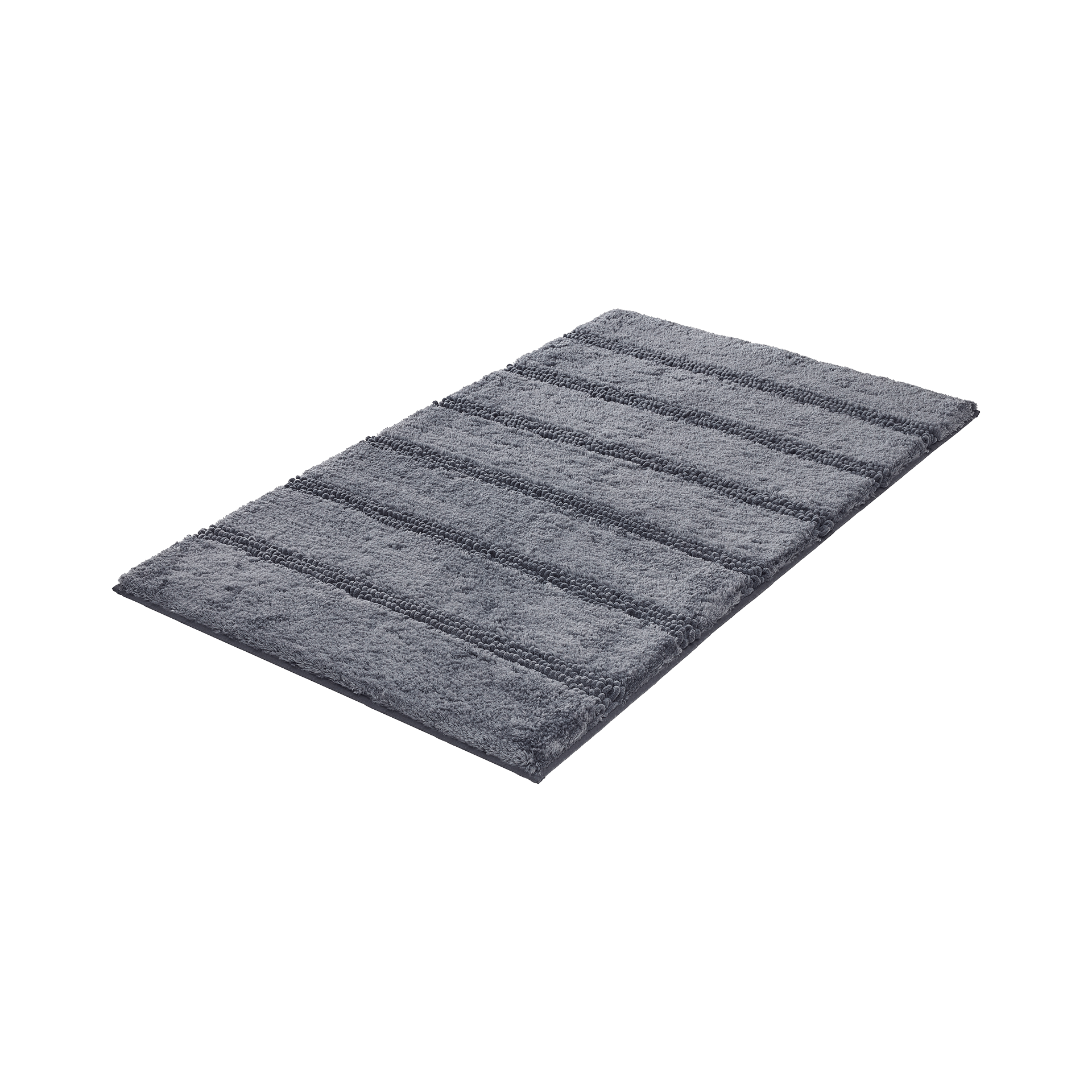 kleine Wolke Badematte Monrovia 70x120cm kleine Wolke Badematte Monrovia 70x120cm