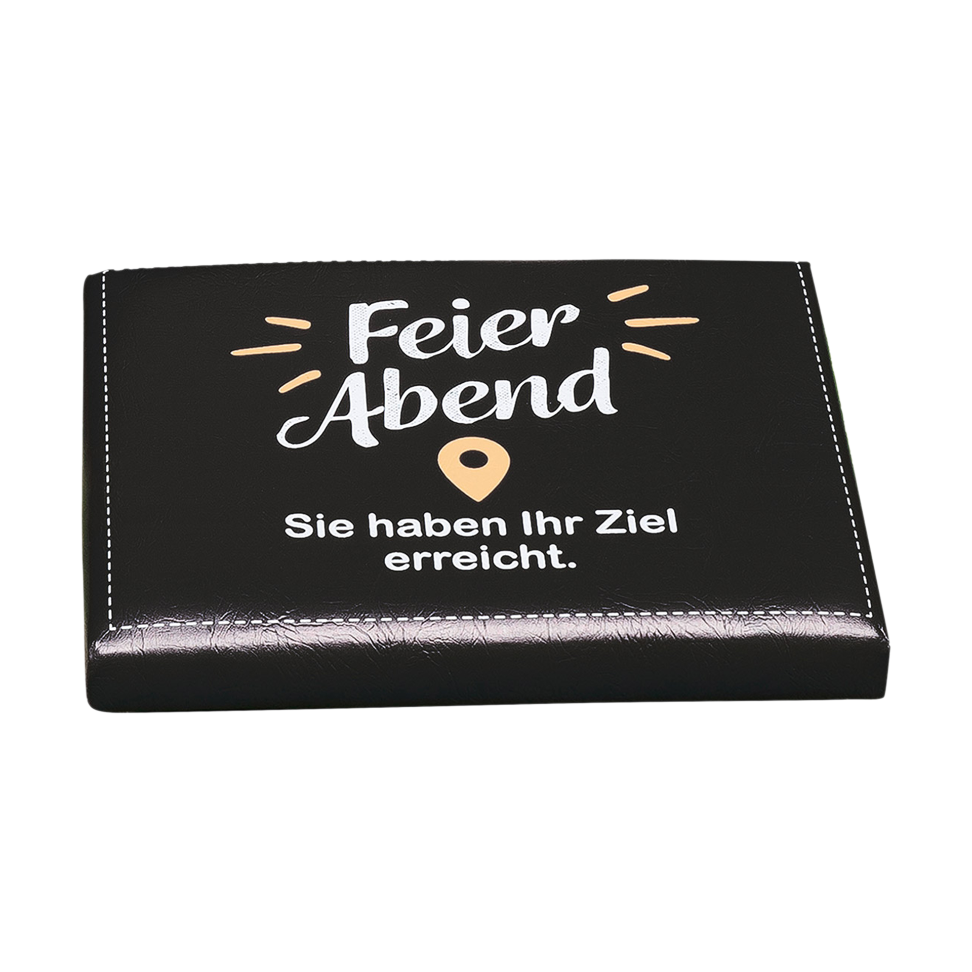 Sitzkissen Bierkasten Schwarz Sitzkissen Bierkasten Schwarz