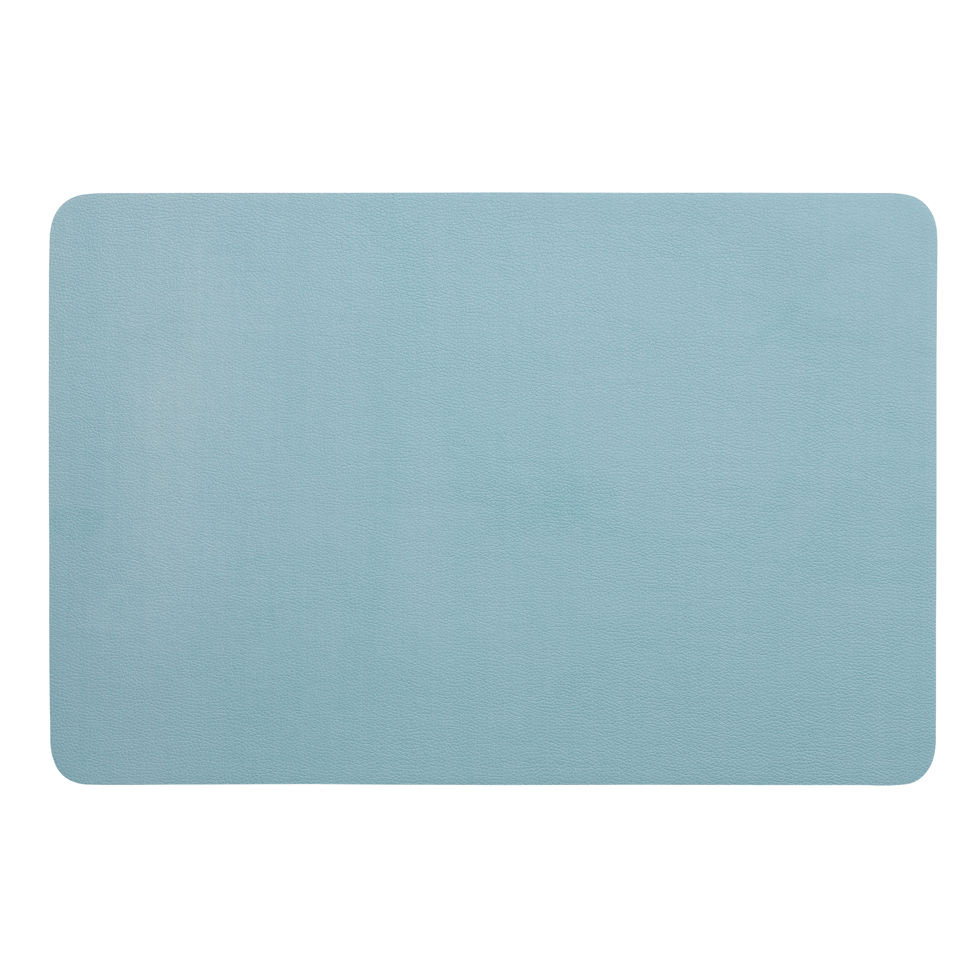 Tischset Kimara Hellblau 30x45