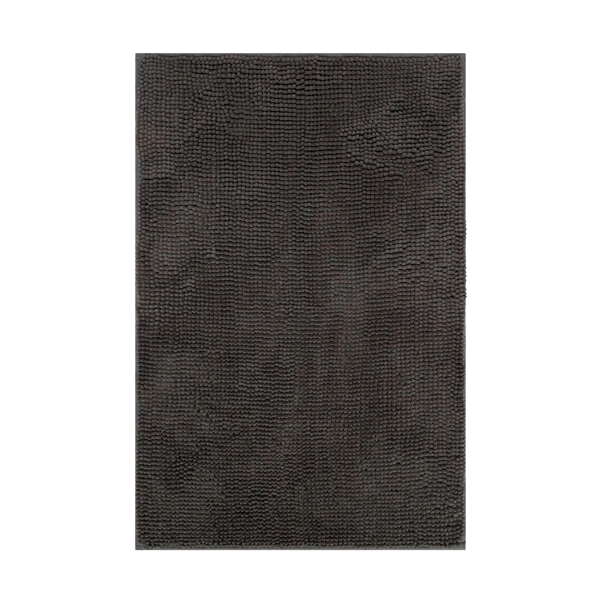 Badematte Bubble 60x90cm Badematte Bubble 60x90cm