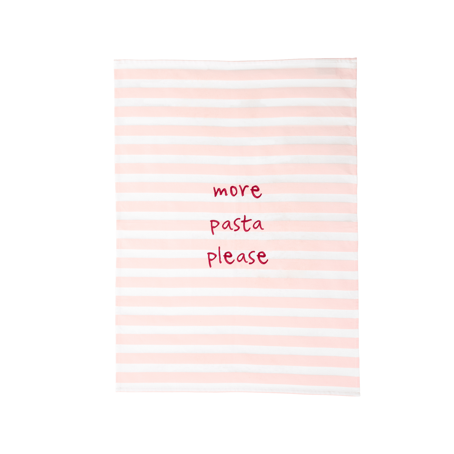 Geschirrhandtuch Kitchen towels bunt