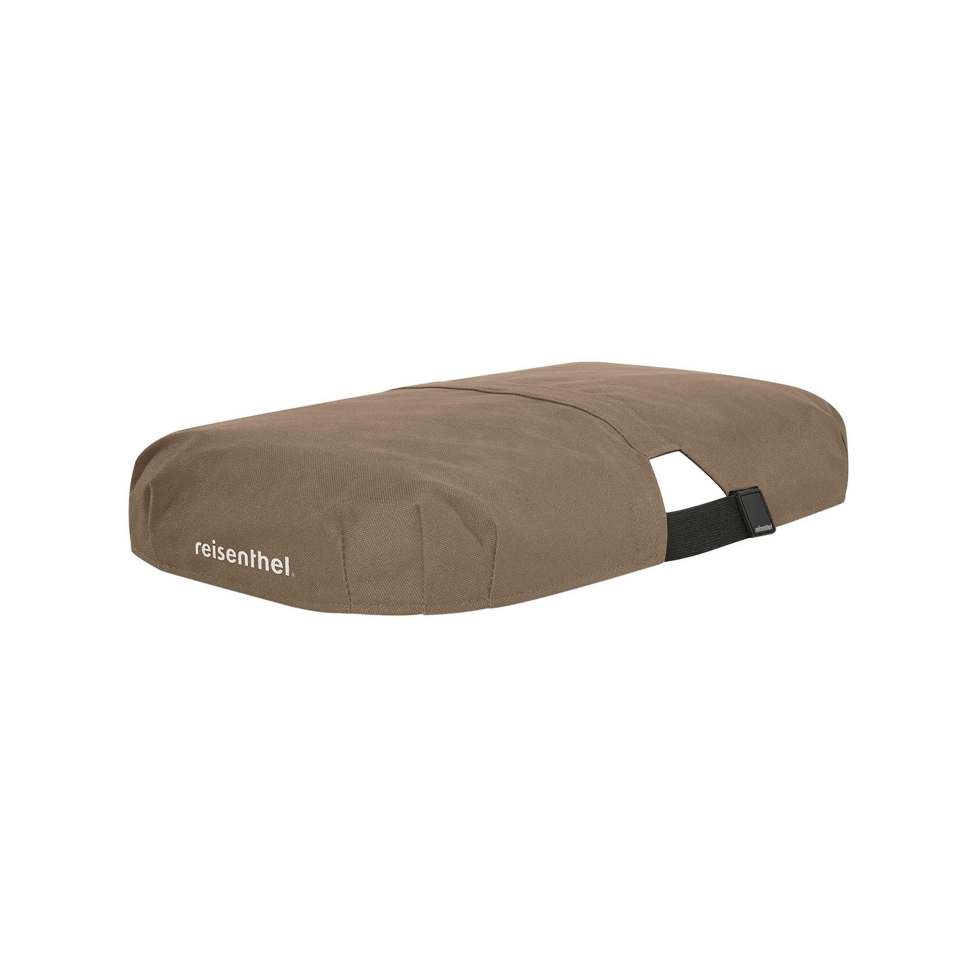 Zubehör Carrybag Walnut Zubehör Carrybag Walnut