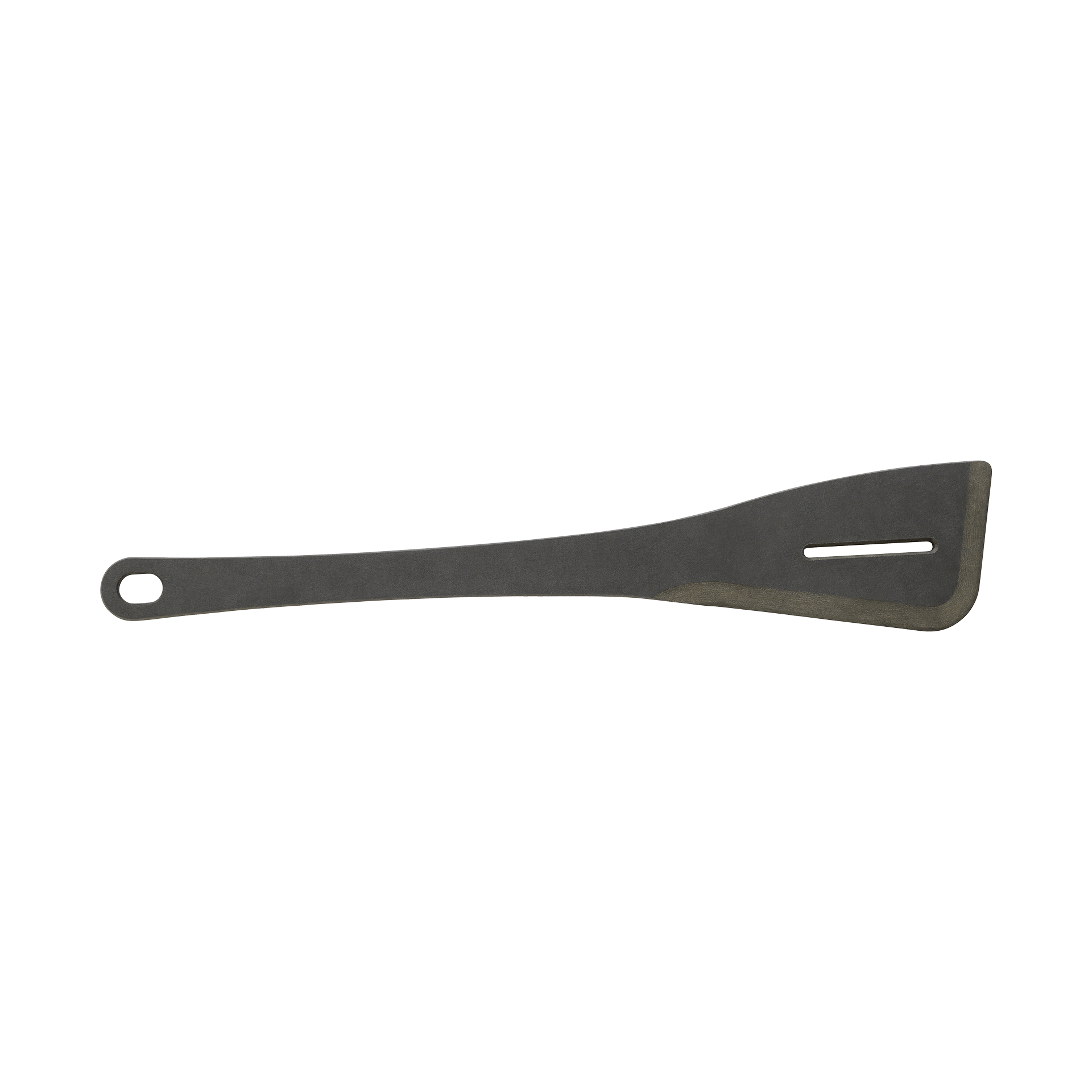 Pfannenwender Gourmet Tools schwarz Pfannenwender Gourmet Tools schwarz