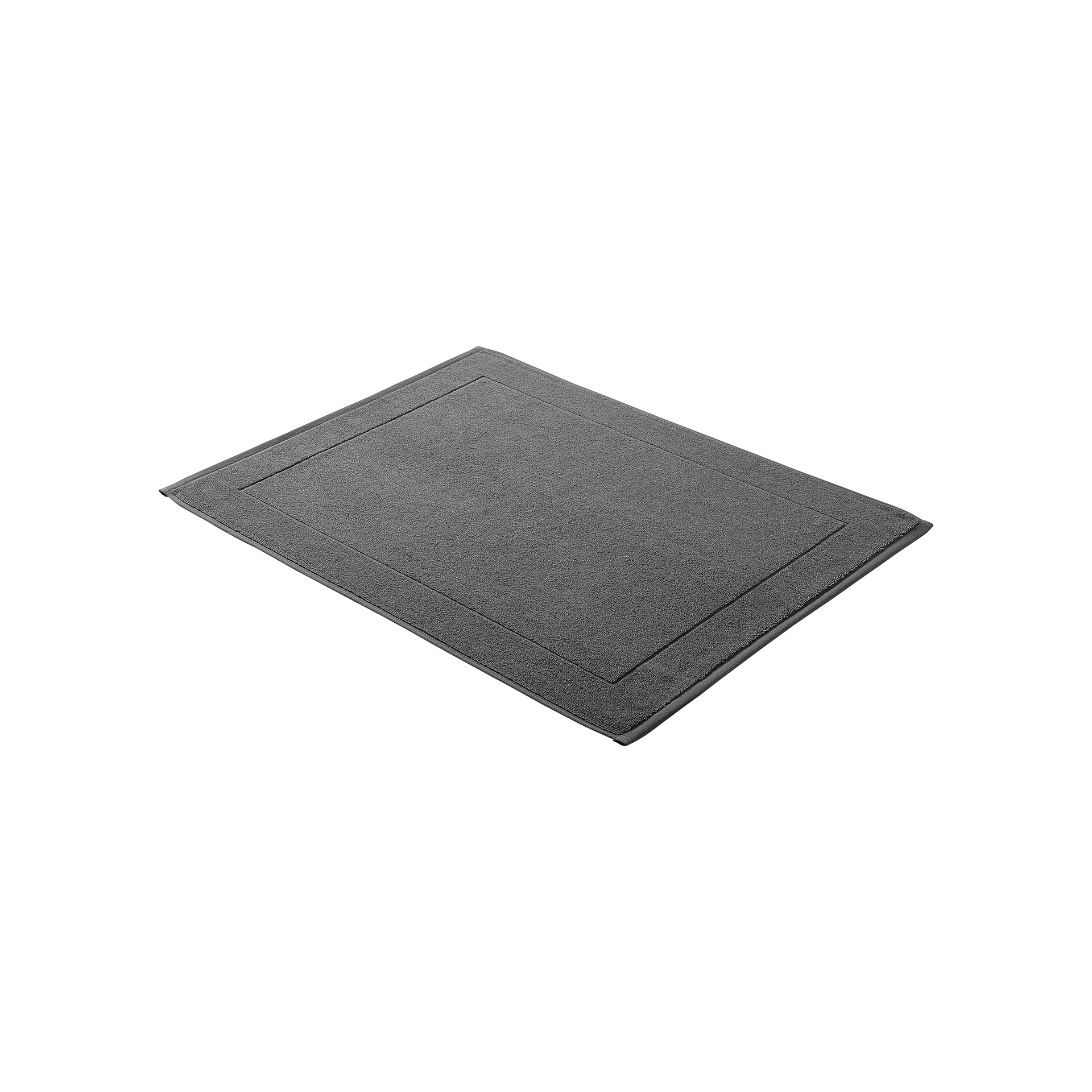 Casea Badematte Alicante 50x70cm Casea Badematte Alicante 50x70cm