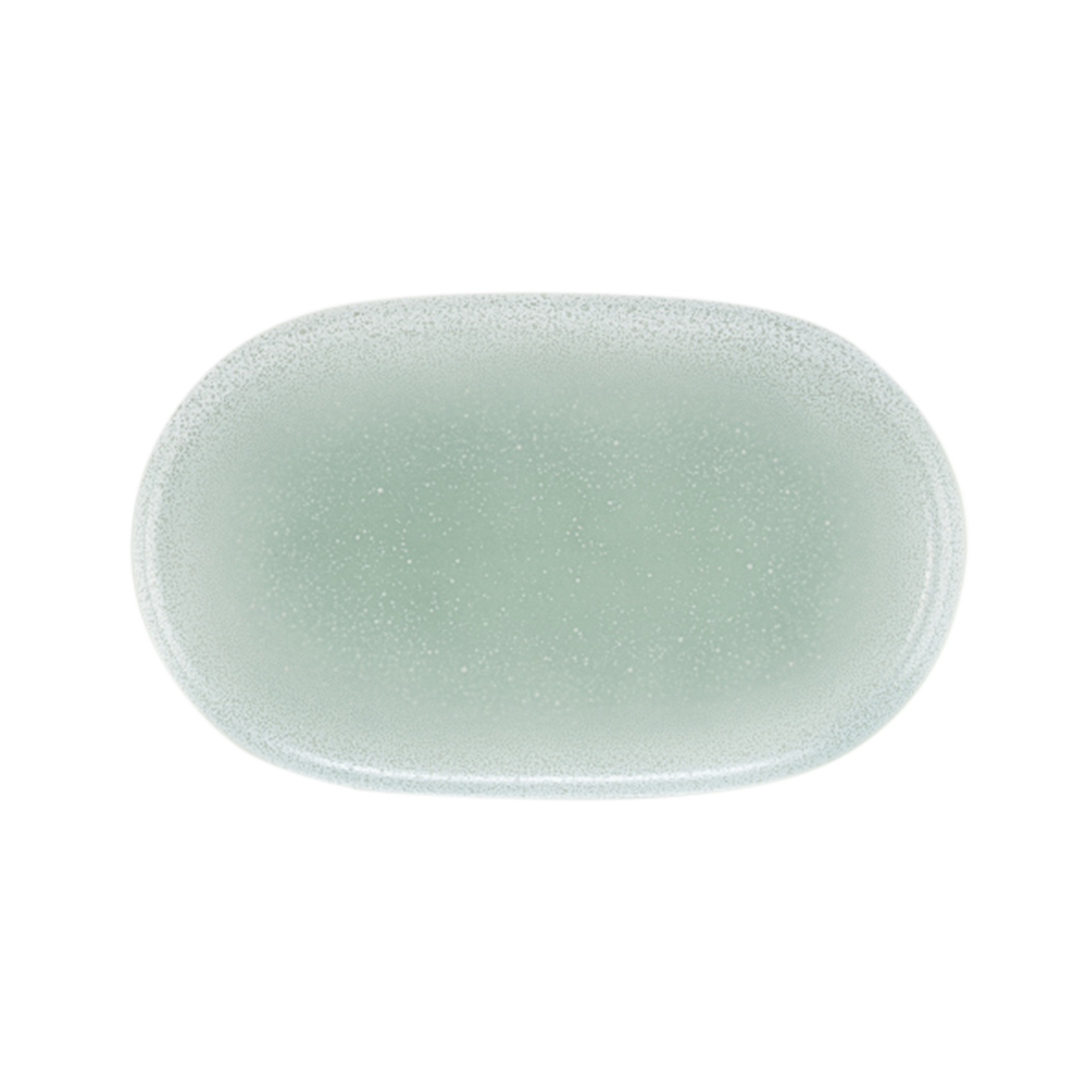 Platte Sento Aura mint