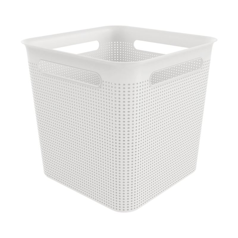 Rotho Box Brisen