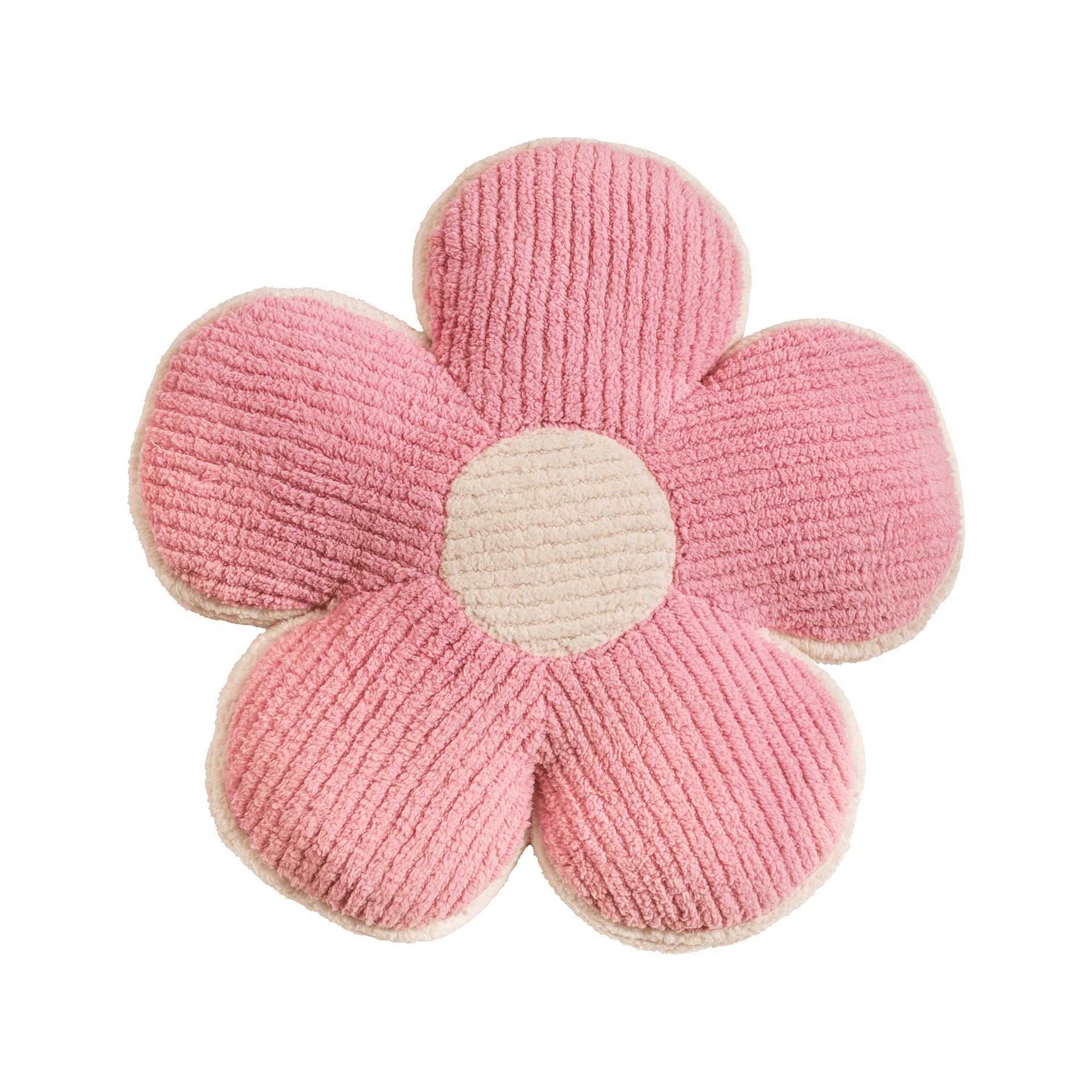 Kissen Bonny Rose cm