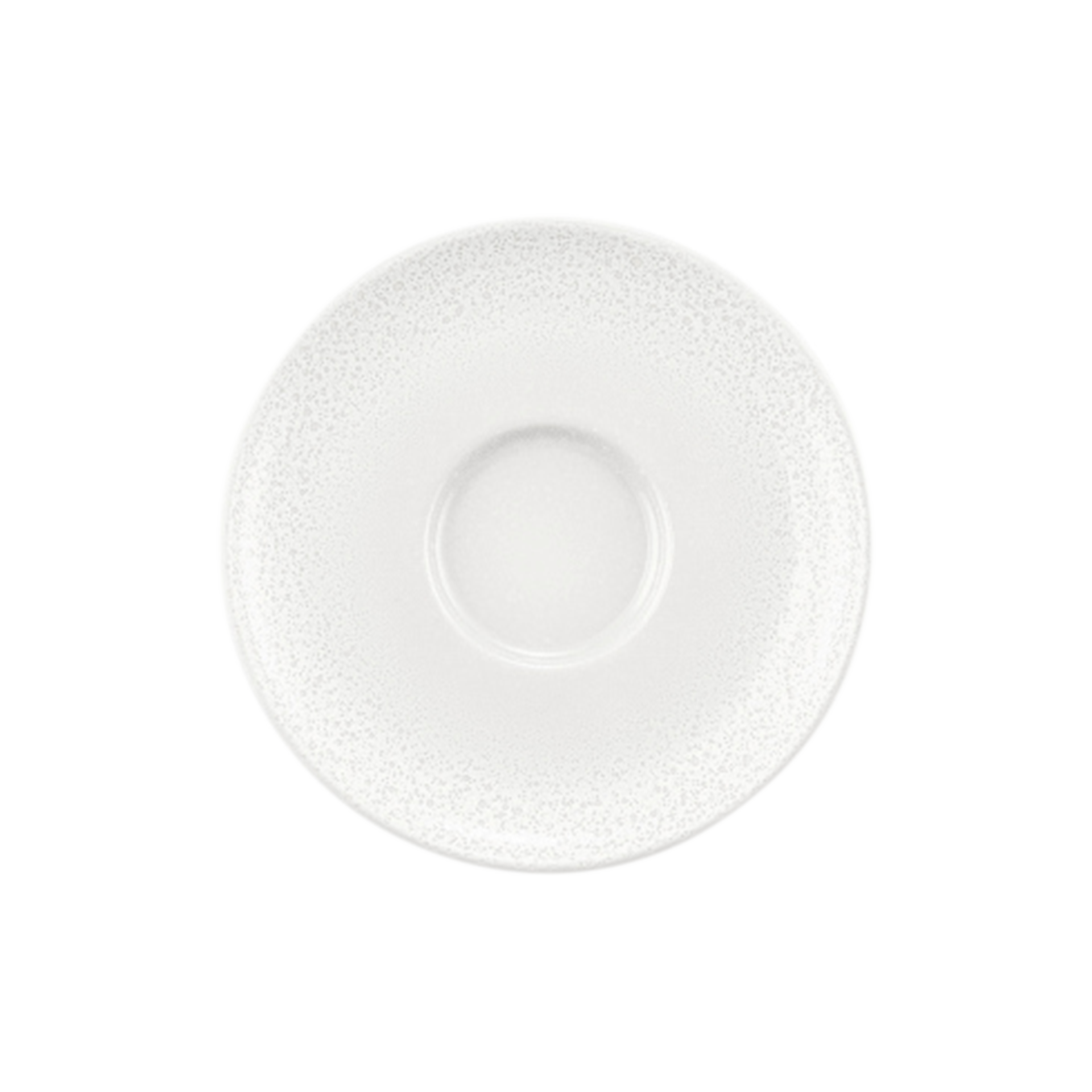 Espressountertasse Sento Aura white Espressountertasse Sento Aura white