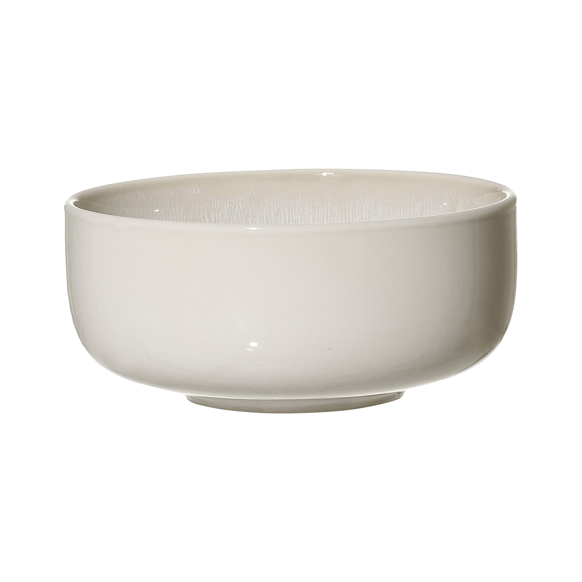Müslischale Laredo Beige