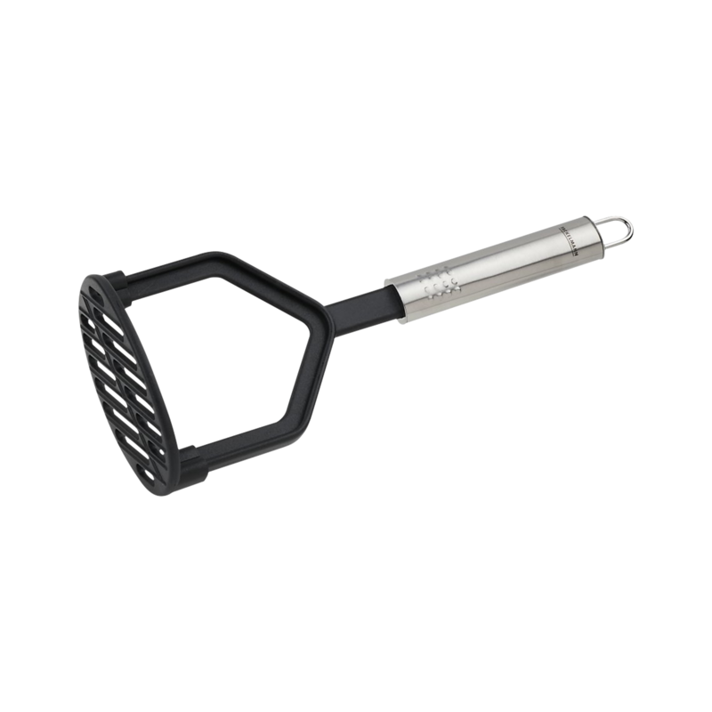 Kartoffelstampfer Kartoffelstampfer