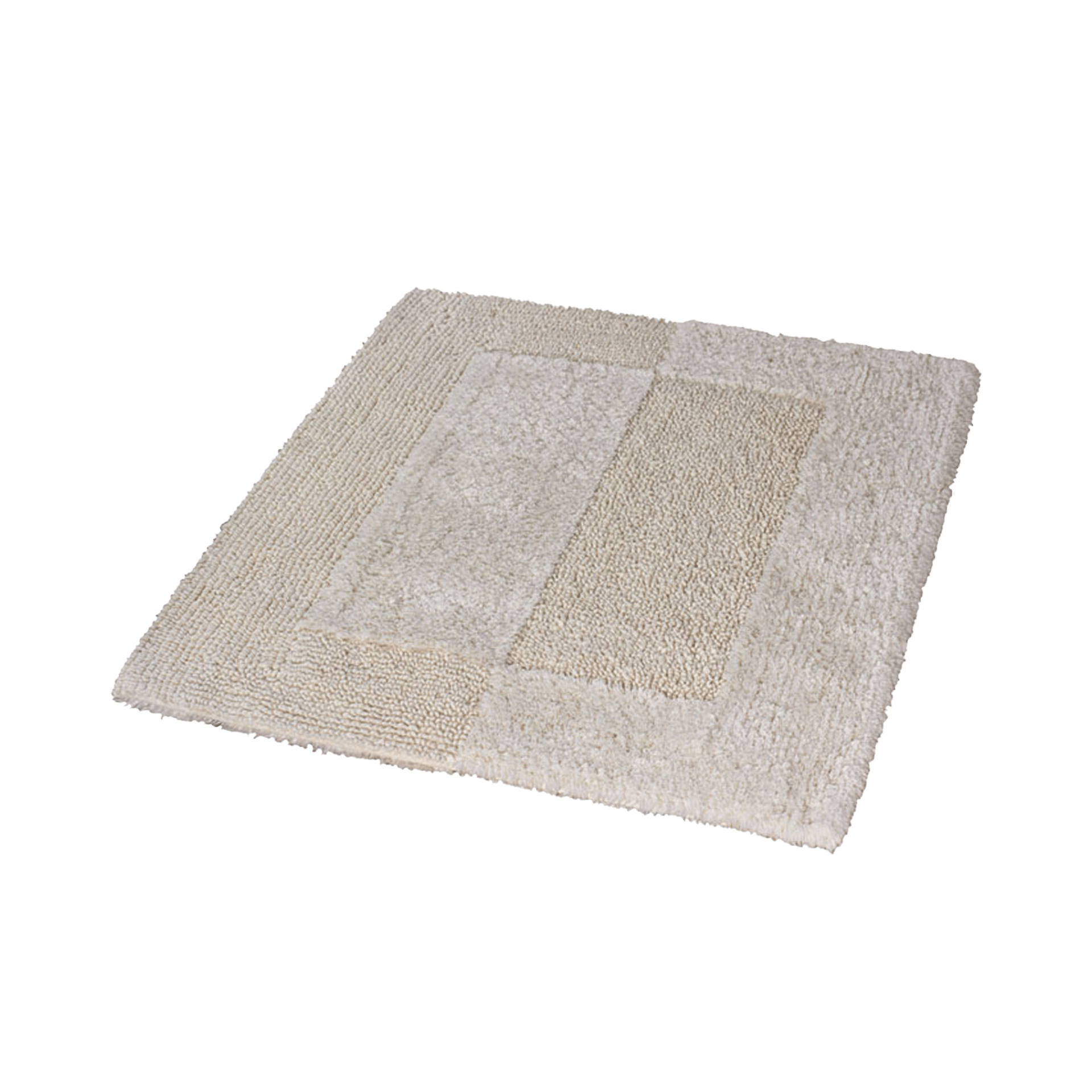 kleine Wolke Badematte Havanna 55x65cm kleine Wolke Badematte Havanna 55x65cm