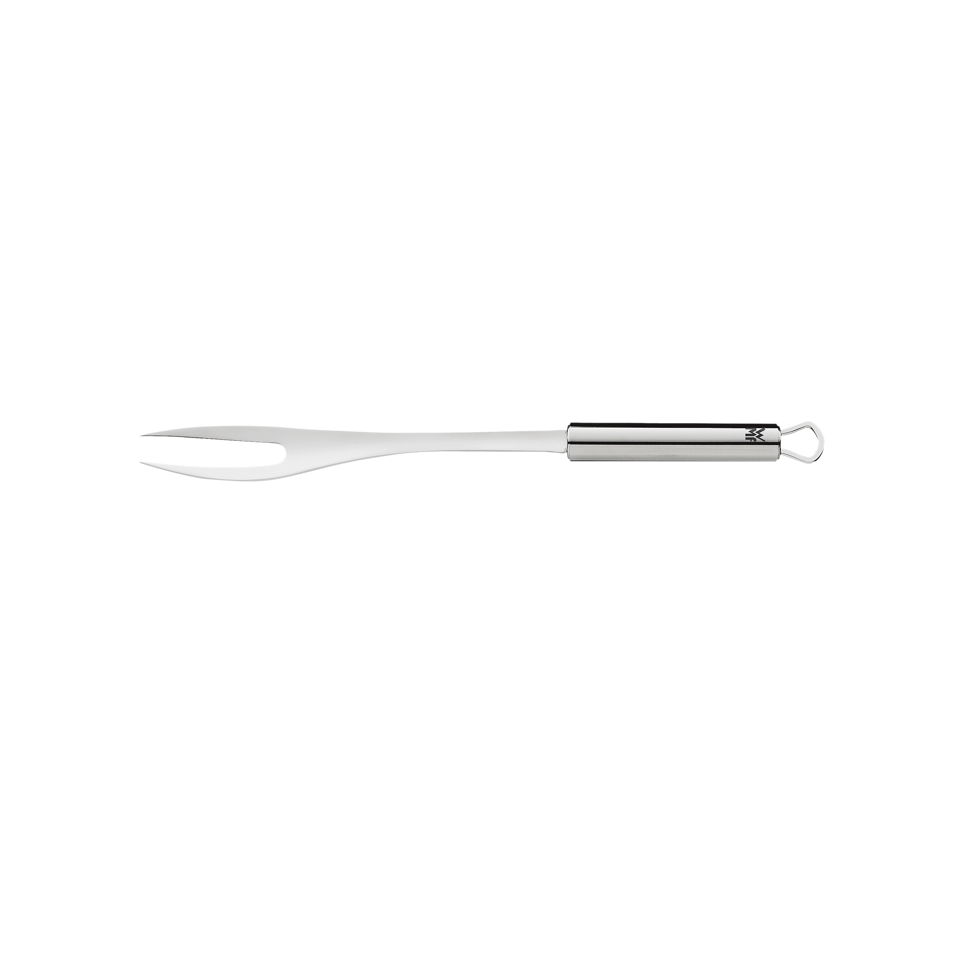 WMF Fleischgabel Profi Plus