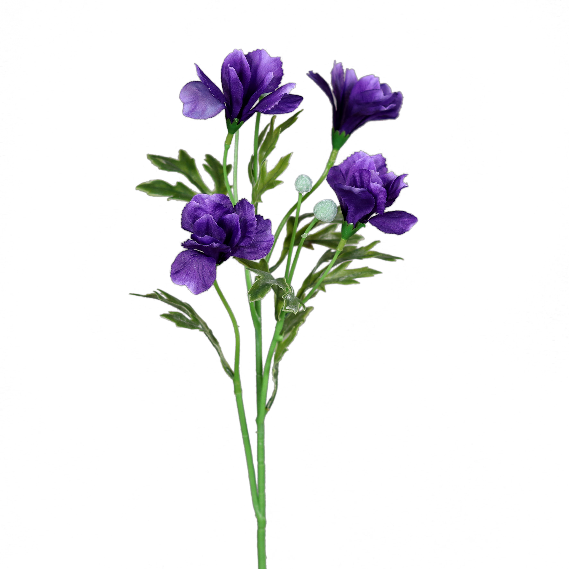 Kunstblume Lilie Lilac Kunstblume Lilie Lilac