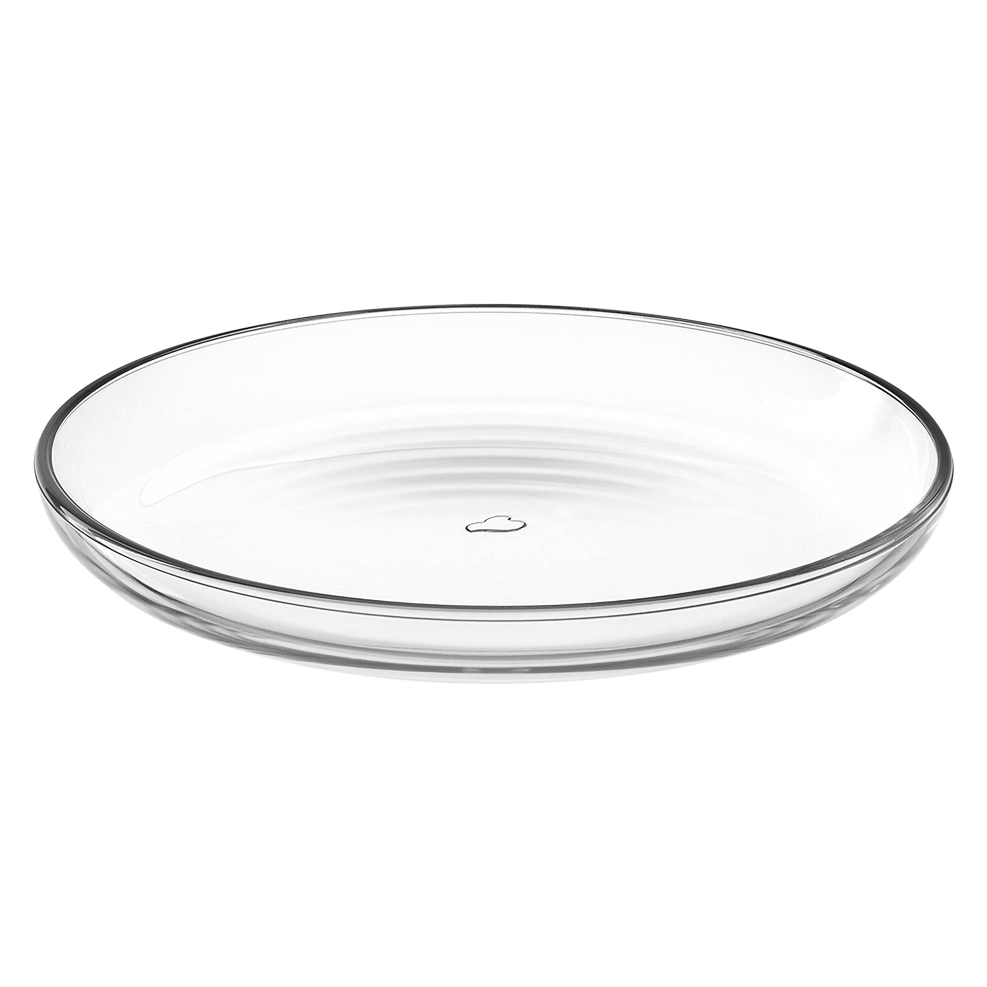 Teller Cucina