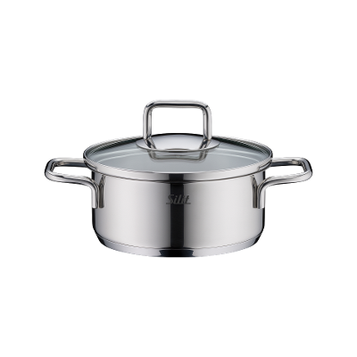 Silit Topf Extra Cook cm