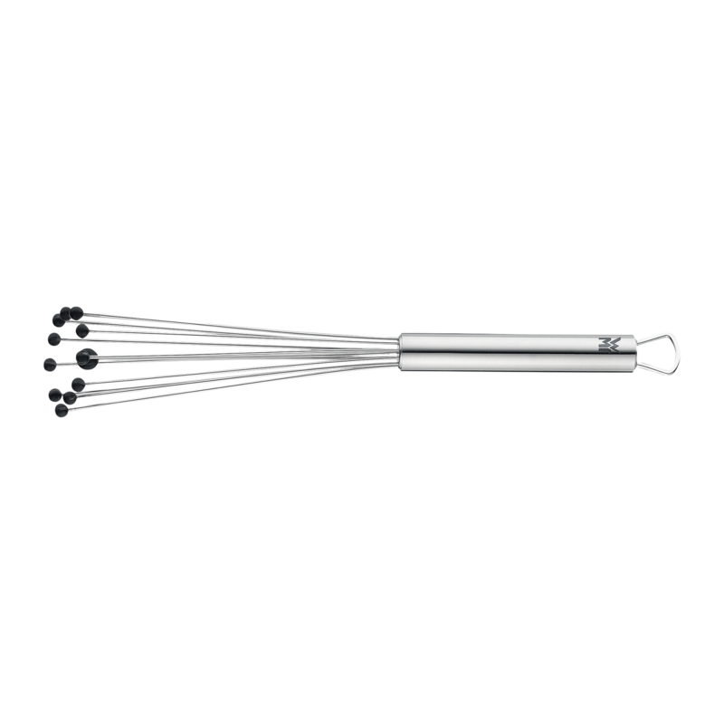 WMF Rührblitz Profi Plus
