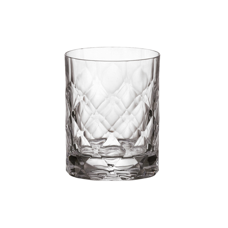 Whiskyglas Nelson 300ml