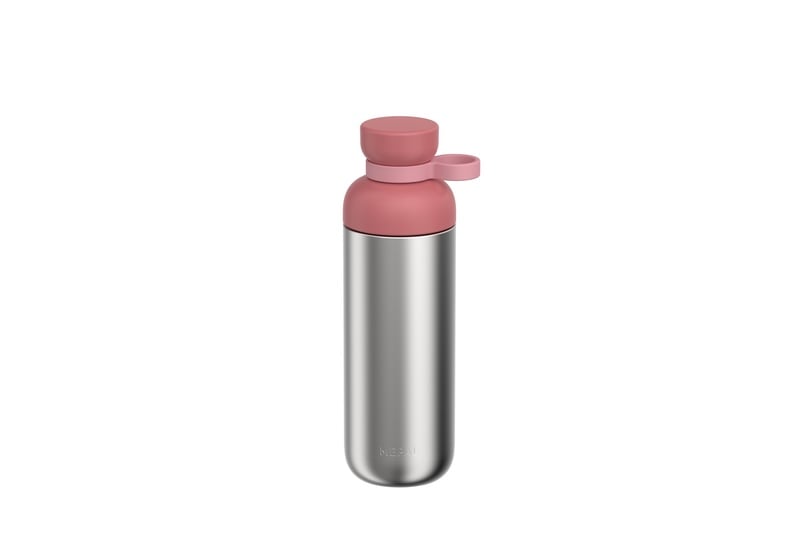 Mepal Trinkflasche Vita Trinkflasche Violett