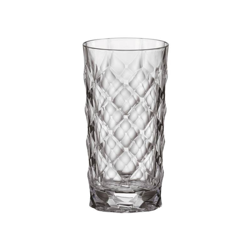 Longdrinkglas Nelson 330ml